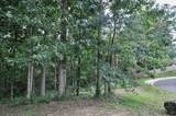 0 Ryan Creek Rd - Photo 10