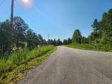0 Co Rd 373 - Photo 8