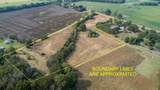 25744 Co Rd 14 - Photo 1