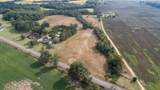 25744 Co Rd 14 - Photo 2
