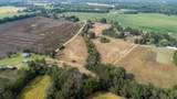 25744 Co Rd 14 - Photo 11