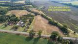 25744 Co Rd 14 - Photo 12