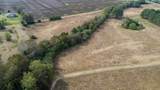 25744 Co Rd 14 - Photo 14