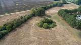 25744 Co Rd 14 - Photo 15
