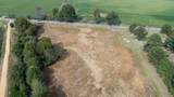 25744 Co Rd 14 - Photo 16