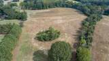 25744 Co Rd 14 - Photo 17