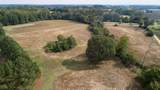 25744 Co Rd 14 - Photo 19