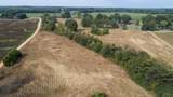 25744 Co Rd 14 - Photo 20