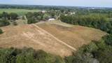 25744 Co Rd 14 - Photo 21