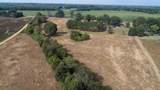 25744 Co Rd 14 - Photo 22