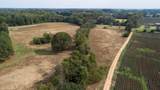 25744 Co Rd 14 - Photo 23