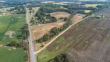 25744 Co Rd 14 - Photo 4