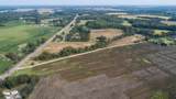 25744 Co Rd 14 - Photo 5