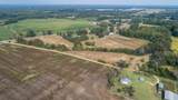 25744 Co Rd 14 - Photo 6