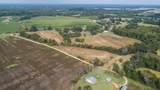 25744 Co Rd 14 - Photo 7