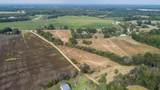 25744 Co Rd 14 - Photo 8