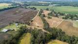 25744 Co Rd 14 - Photo 10