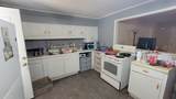 209 3rd Ave - Photo 5