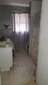 209 3rd Ave - Photo 8