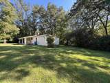 444 Ketchum Rd - Photo 2