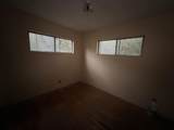 444 Ketchum Rd - Photo 11
