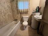 444 Ketchum Rd - Photo 12