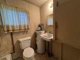 444 Ketchum Rd - Photo 13