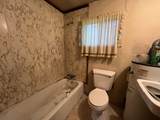 444 Ketchum Rd - Photo 14