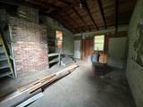 444 Ketchum Rd - Photo 15