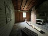 444 Ketchum Rd - Photo 16