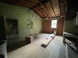 444 Ketchum Rd - Photo 17