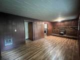 444 Ketchum Rd - Photo 3