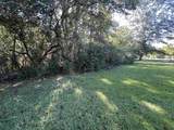 444 Ketchum Rd - Photo 19