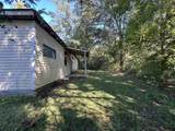 444 Ketchum Rd - Photo 20