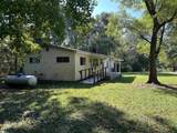 444 Ketchum Rd - Photo 21
