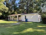 444 Ketchum Rd - Photo 22