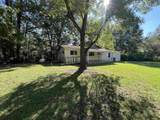 444 Ketchum Rd - Photo 23