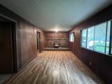 444 Ketchum Rd - Photo 5