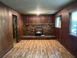444 Ketchum Rd - Photo 6