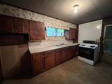444 Ketchum Rd - Photo 7