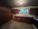 444 Ketchum Rd - Photo 8