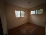 444 Ketchum Rd - Photo 9