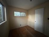 444 Ketchum Rd - Photo 10