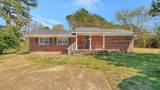 774 Co Rd 57 - Photo 29