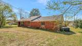 774 Co Rd 57 - Photo 43