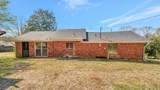 774 Co Rd 57 - Photo 44