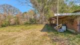 774 Co Rd 57 - Photo 45