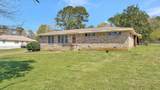 774 Co Rd 57 - Photo 7