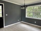 94 Meadow Dr - Photo 4