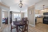 5590 Bay Village Dr - Photo 2